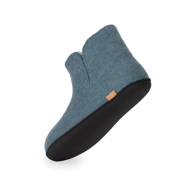 Hovedbilde Boot X Ankle Junior - Fjord ...