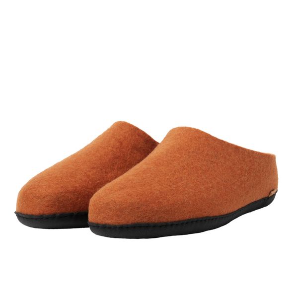 Hovedbilde Baatar Rough - Cloudberry