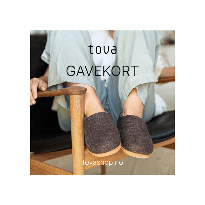 Hovedbilde Gavekort