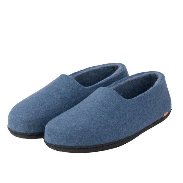 Hovedbilde Gobi Rough - Ocean blue