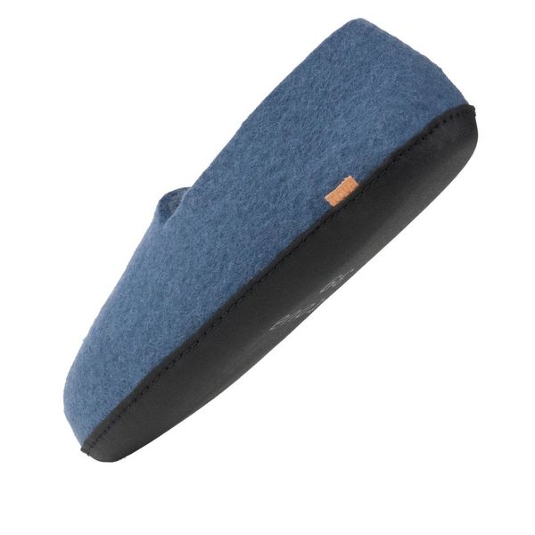 Hovedbilde Gobi Rough - Ocean blue