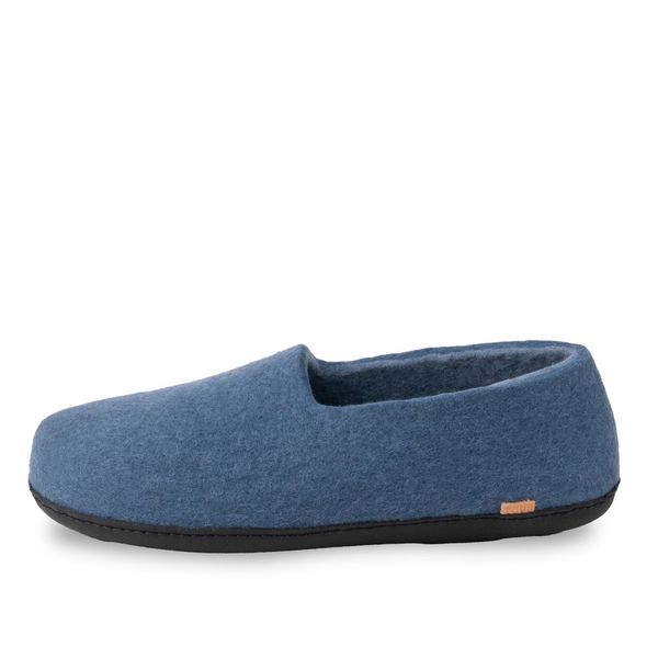 Hovedbilde Gobi Rough - Ocean blue