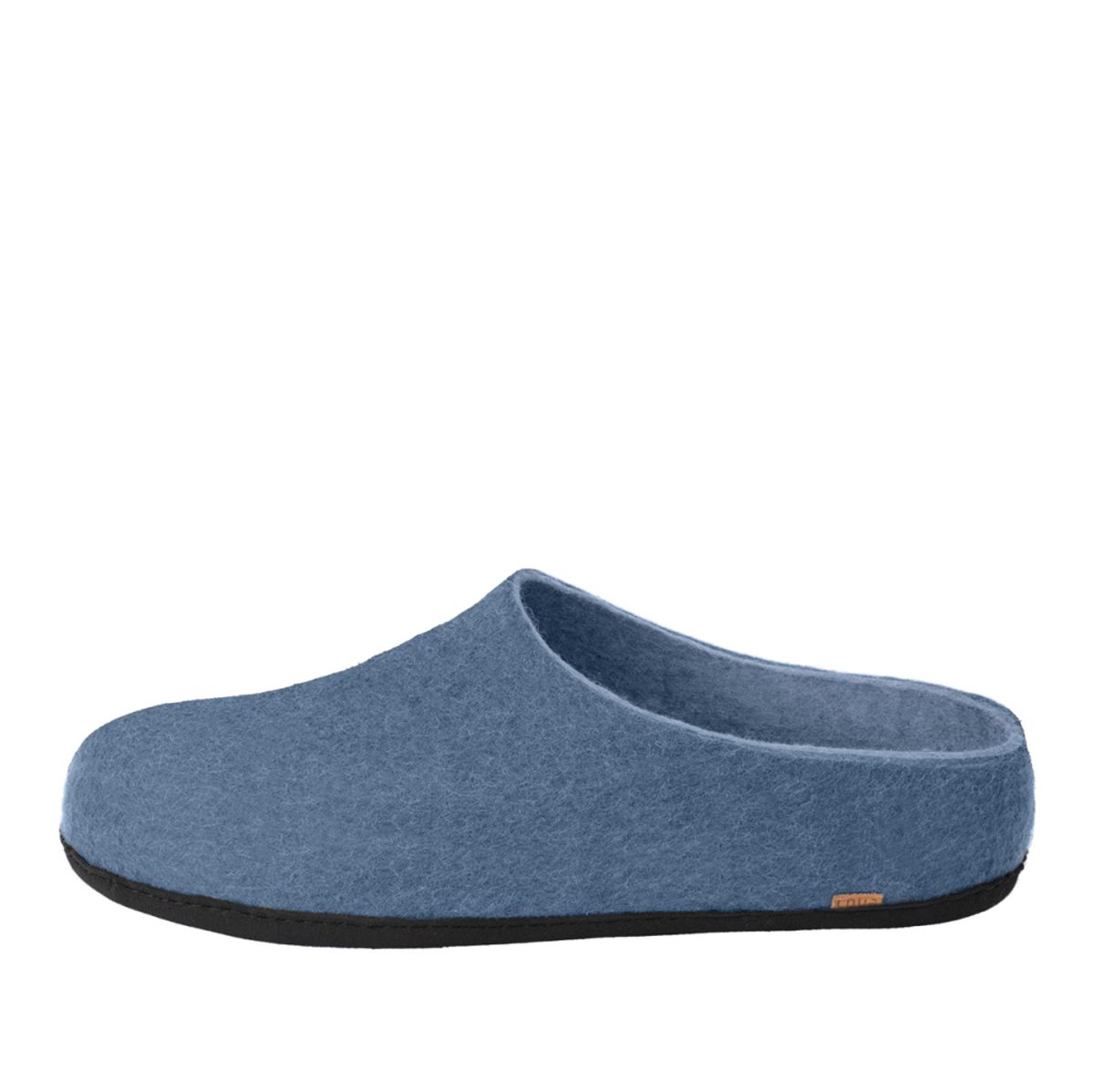 Baatar Rough - Ocean blue